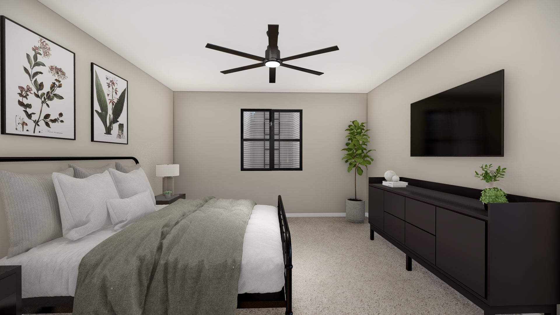 GODDEN SUDIK 1365-29