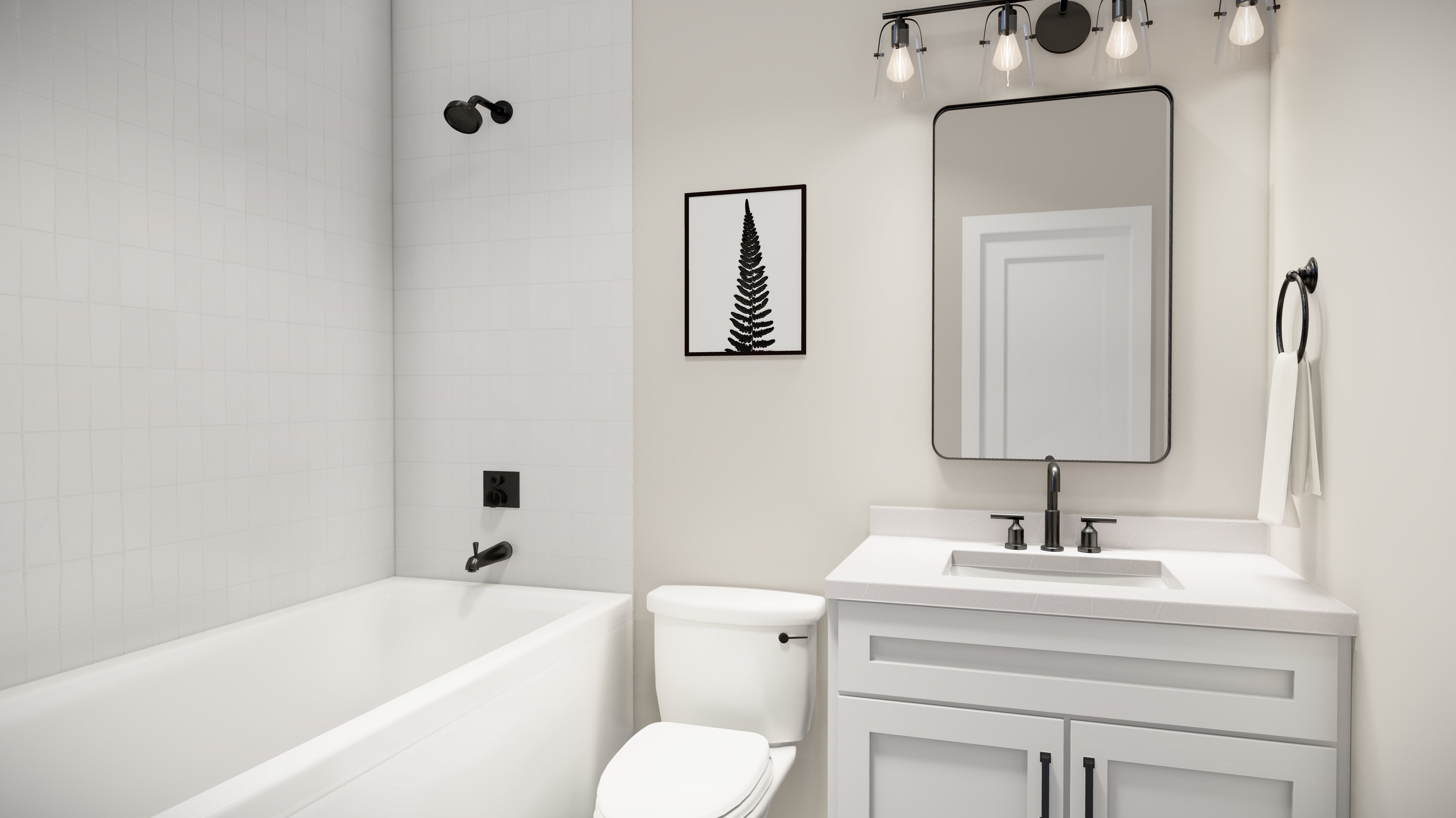 GODDEN SUDIK 1733-29