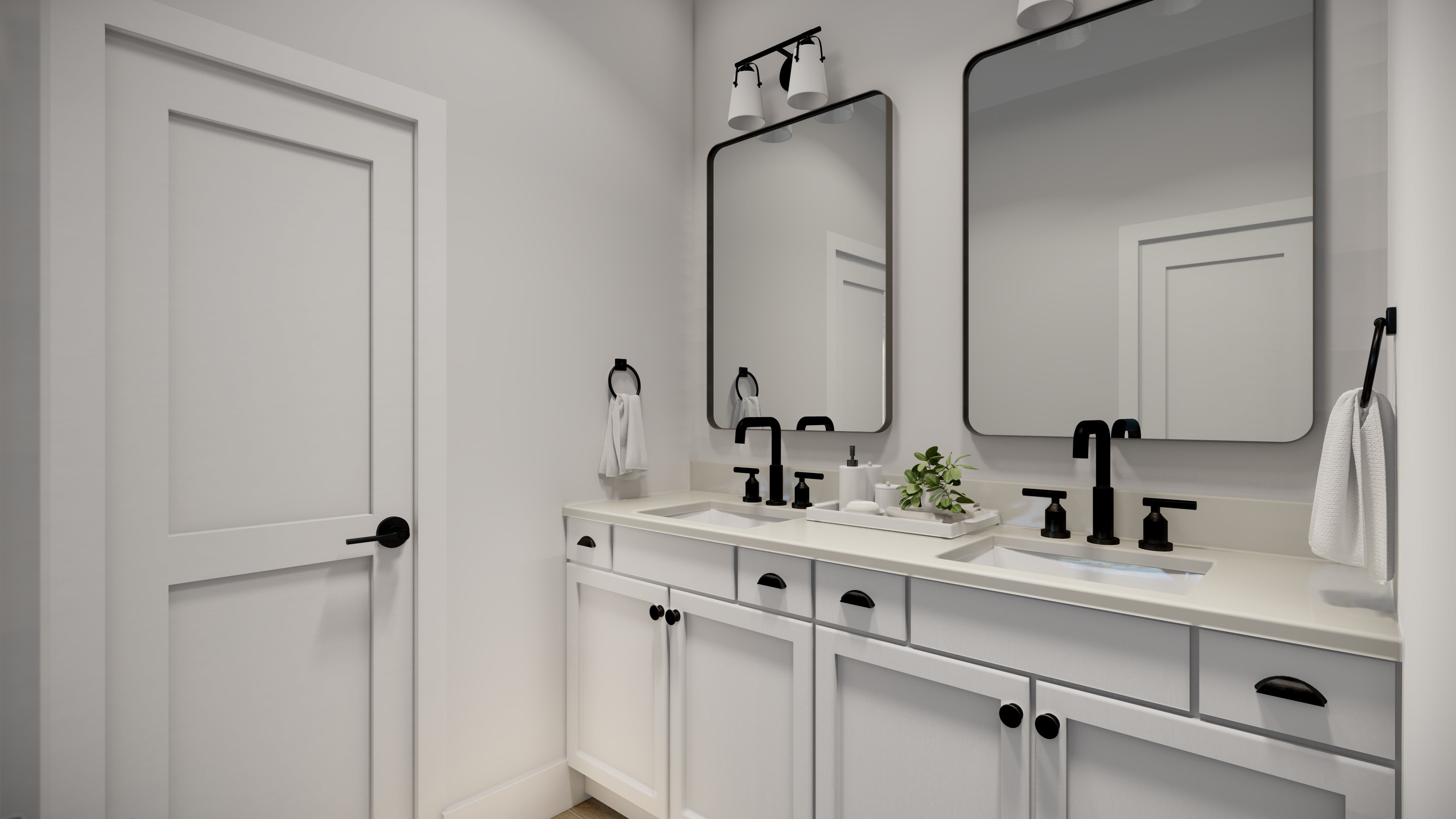 GODDEN SUDIK 2198-29