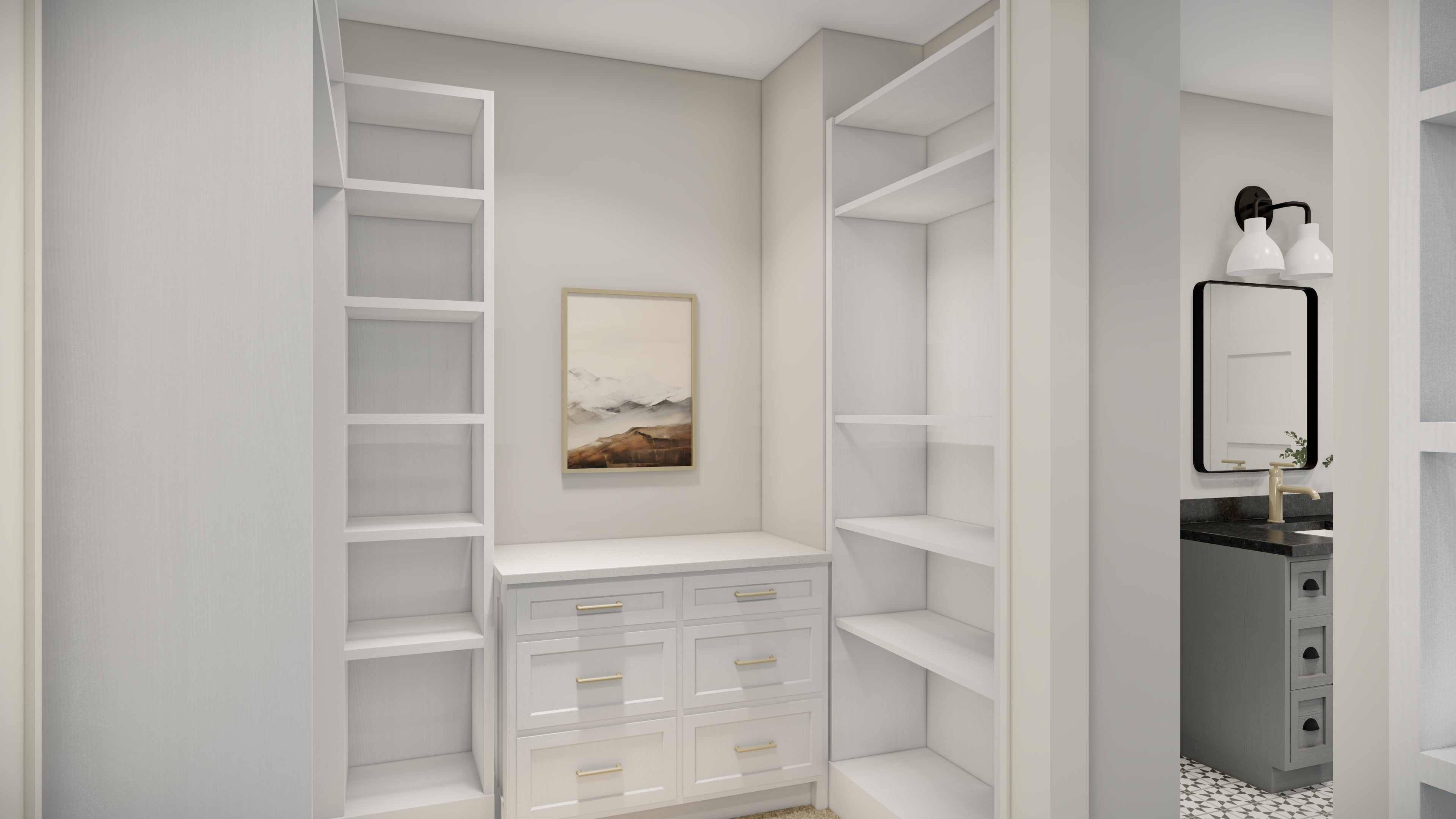 R-O COLD SPRING CL-24-039 4718-59