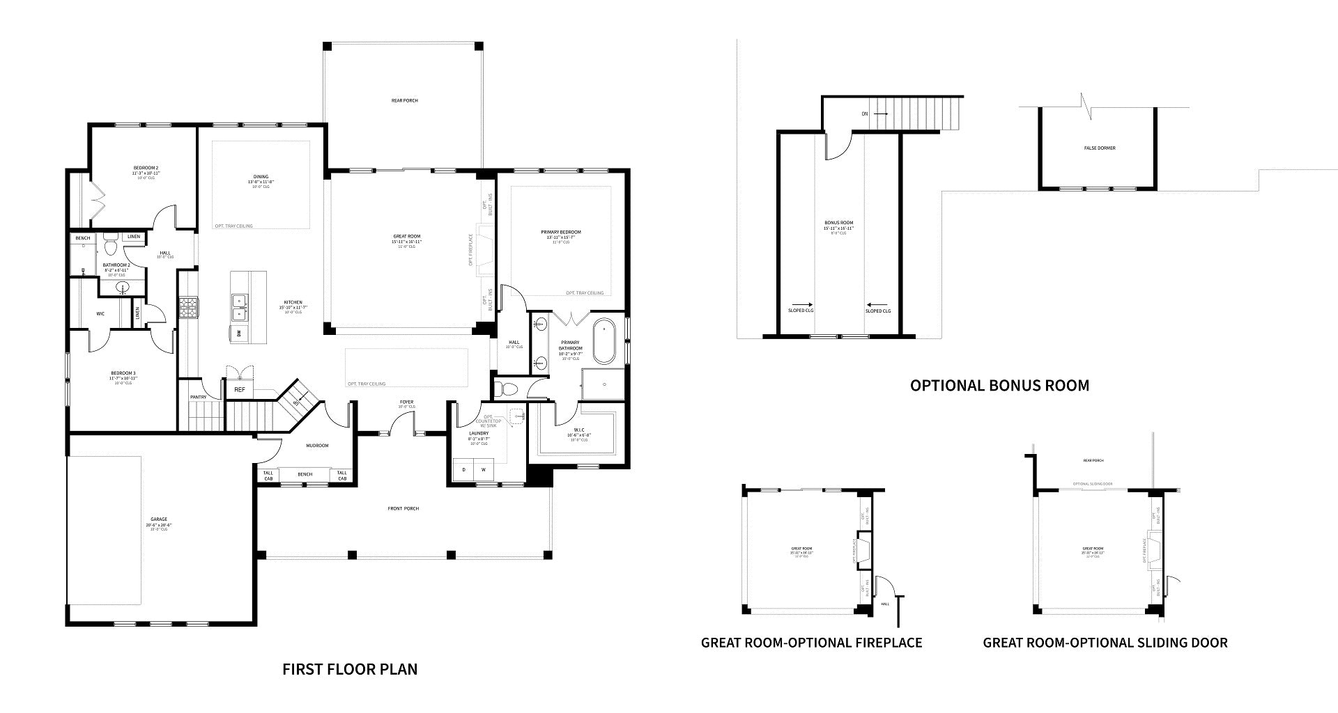 FAIRWAY CROSSING 2112-62