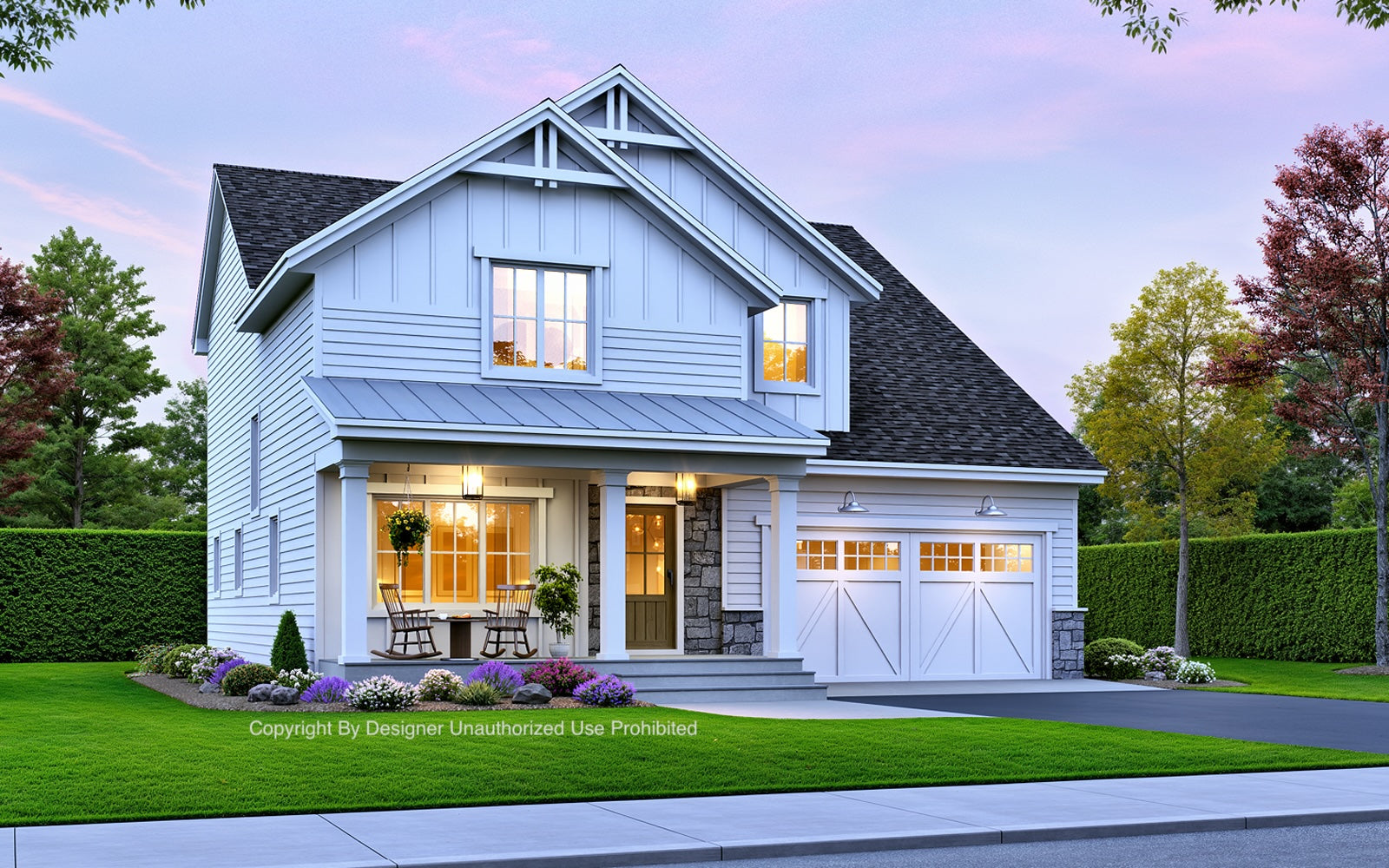 R-O HARTSVILLE CL25001-3A 2476-40