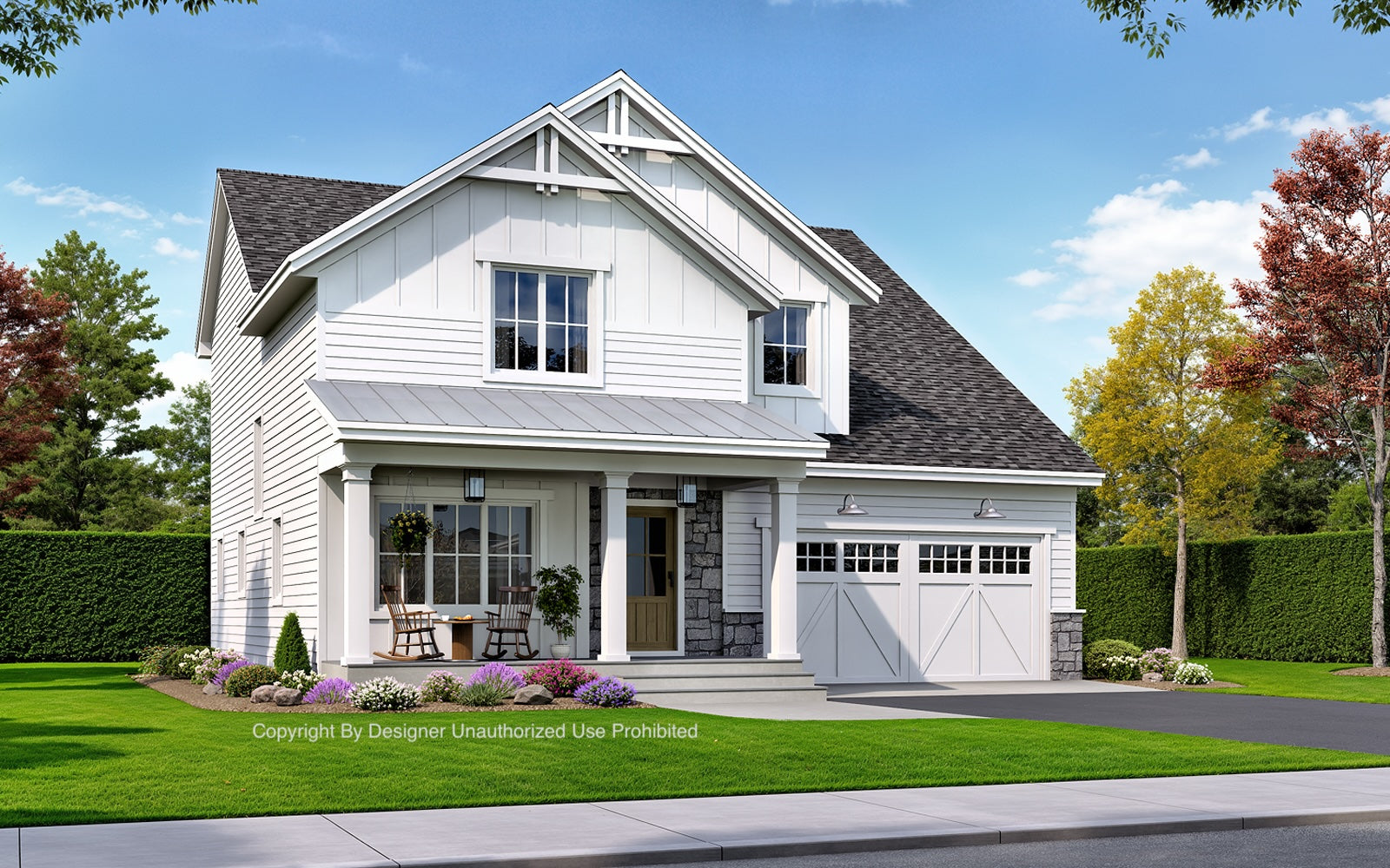 R-O HARTSVILLE CL25001-3A 2476-40