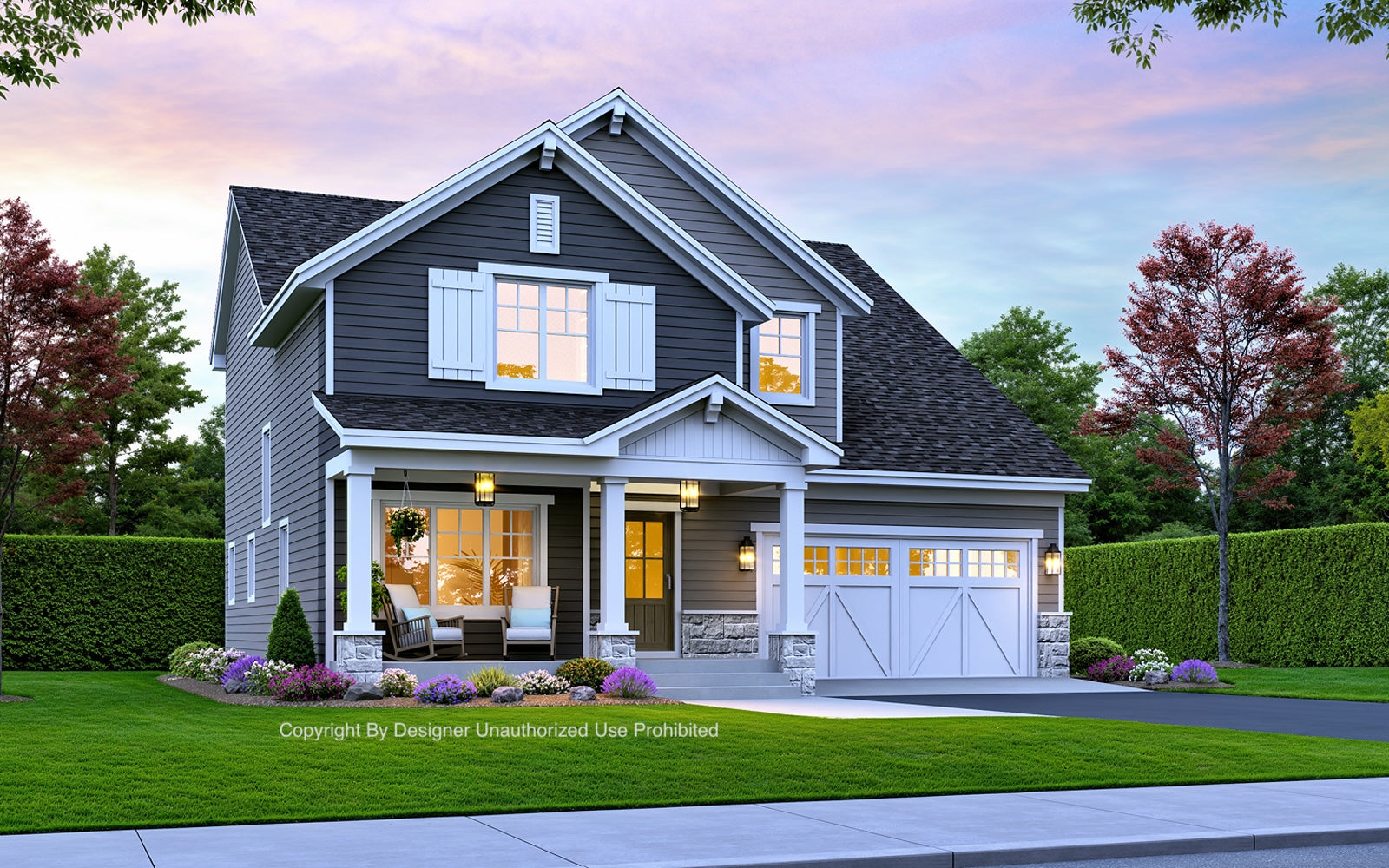 R-O HARLINGTON CL25001-3C 2476-40