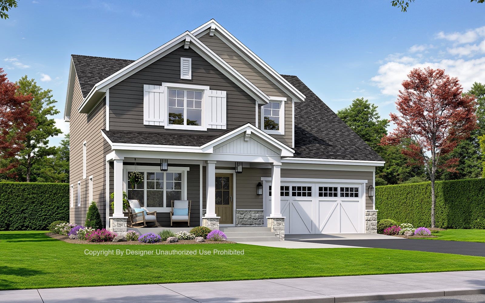 R-O HARLINGTON CL25001-3C 2476-40