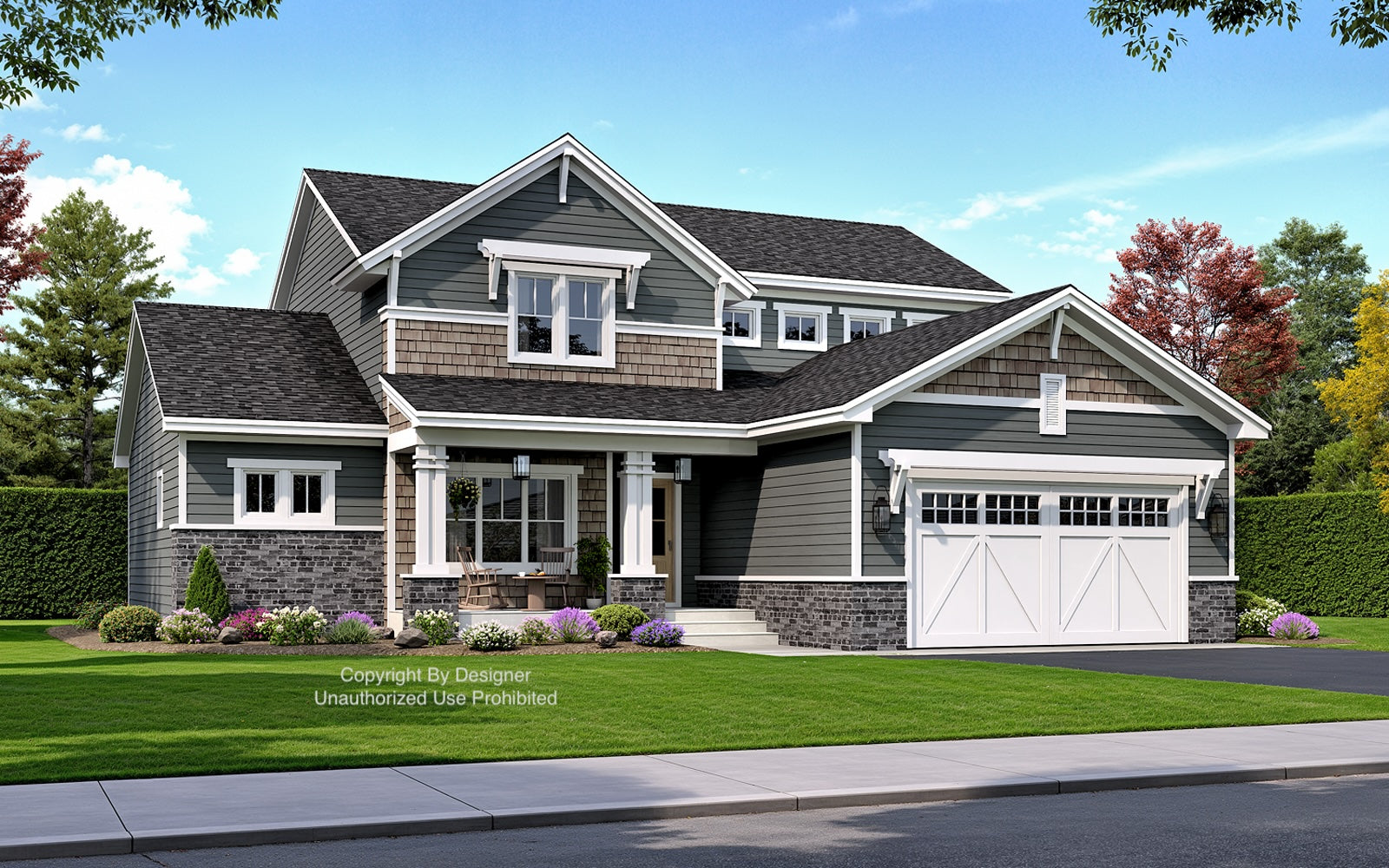 R-O JASPER CL25003-2B 2500-50