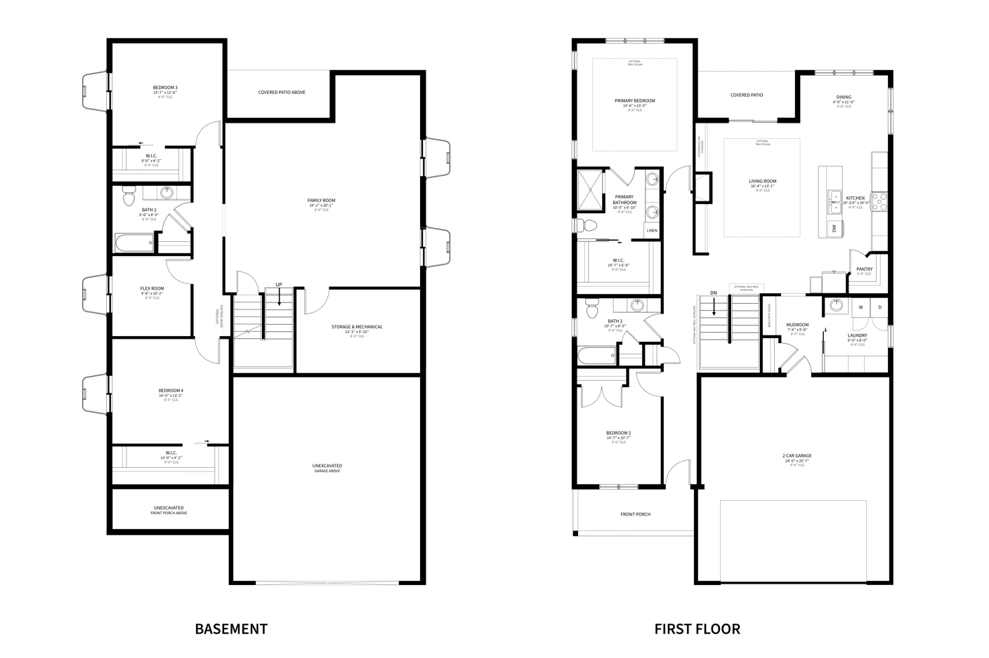 HPL FARMHOUSE 3489-40