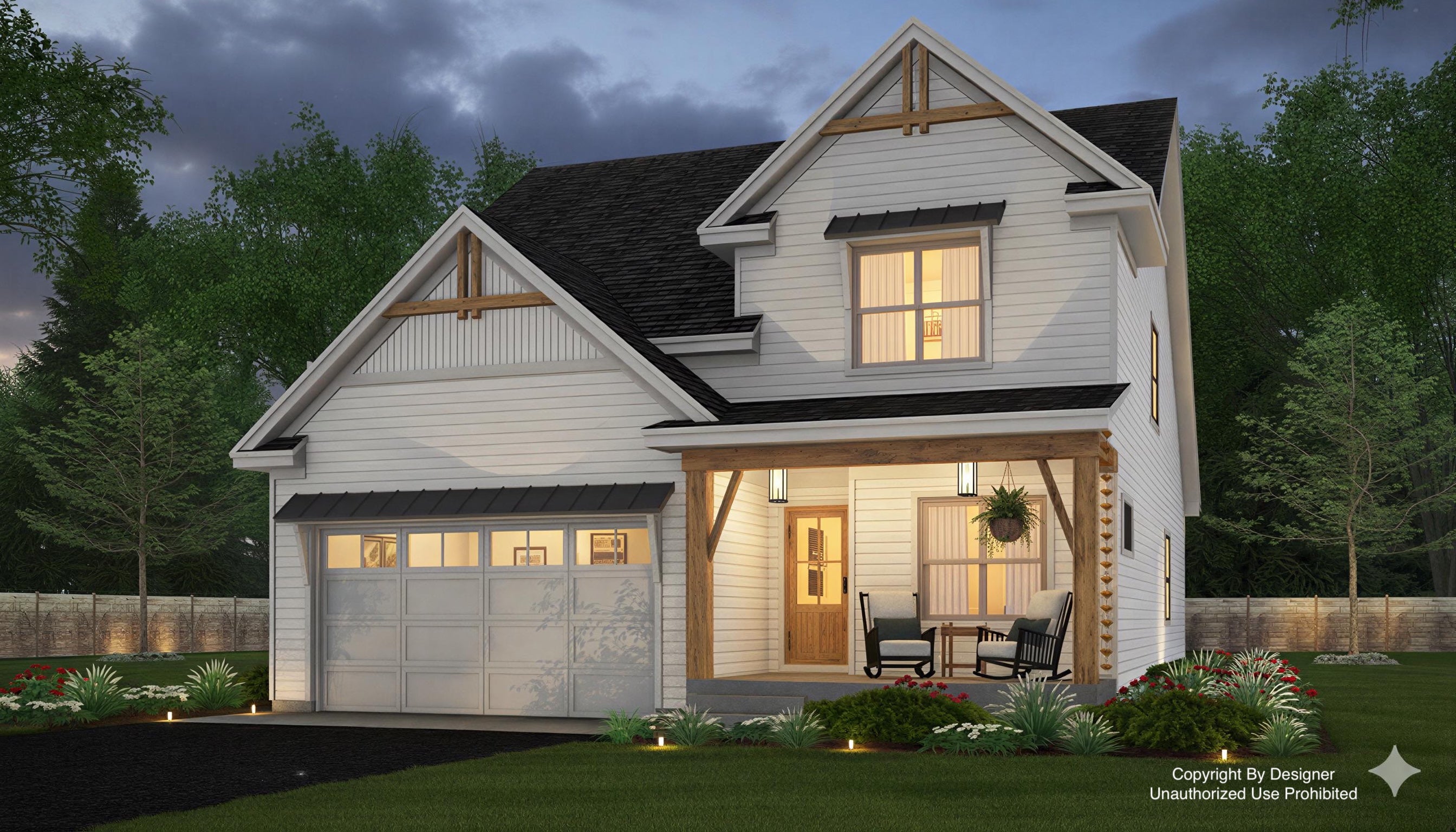 R-O HAGWOOD HBN 24-006-1A 2164-35