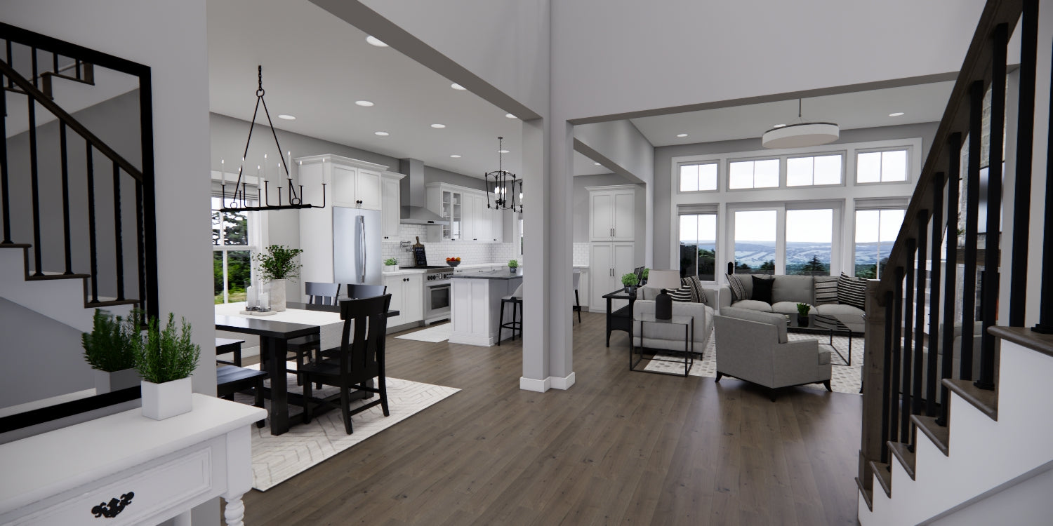 R-O HONEYCOMB HBN25001-2B 2581-48