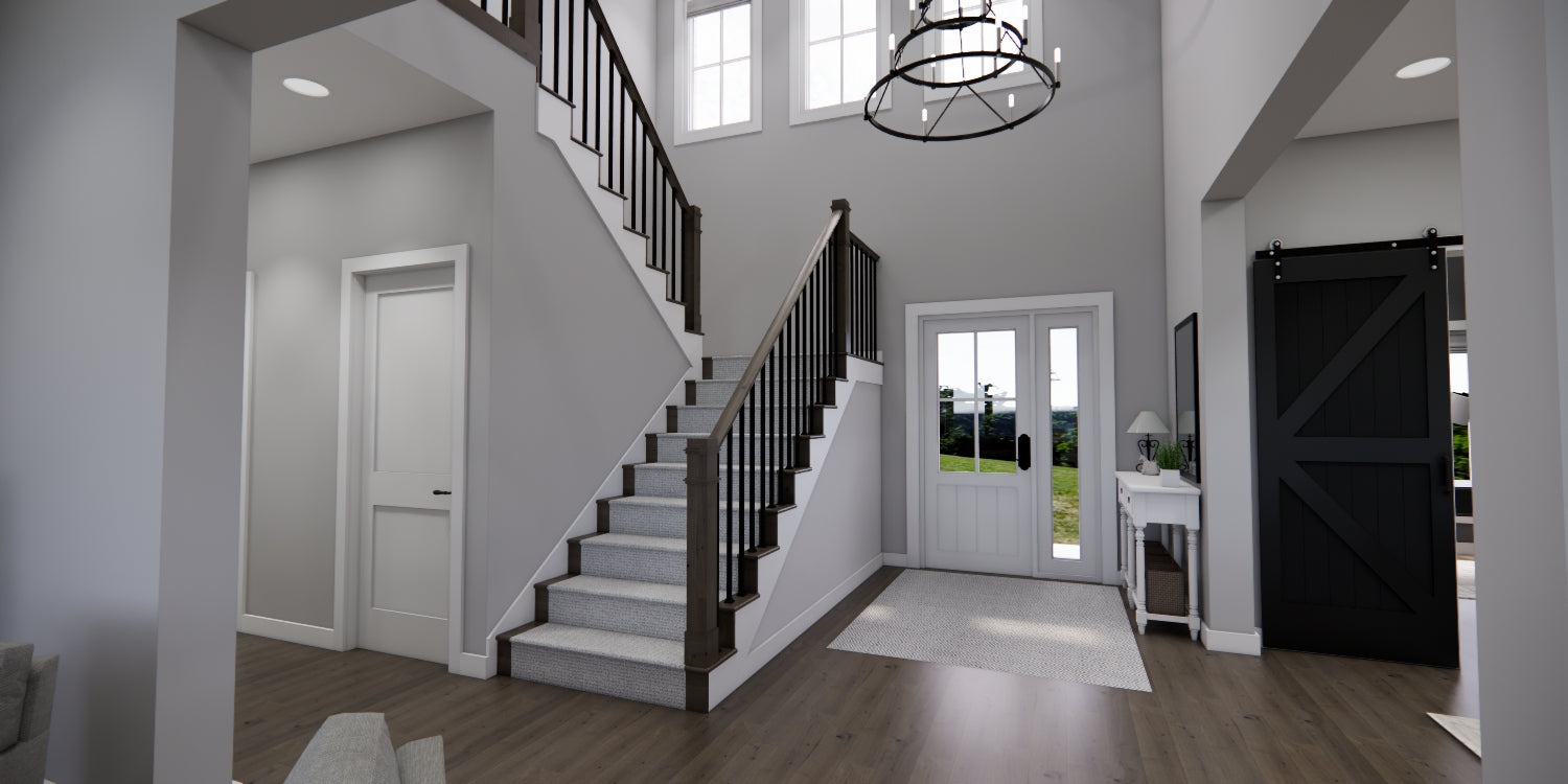 R-O HONEYCOMB HBN25001-2B 2581-48