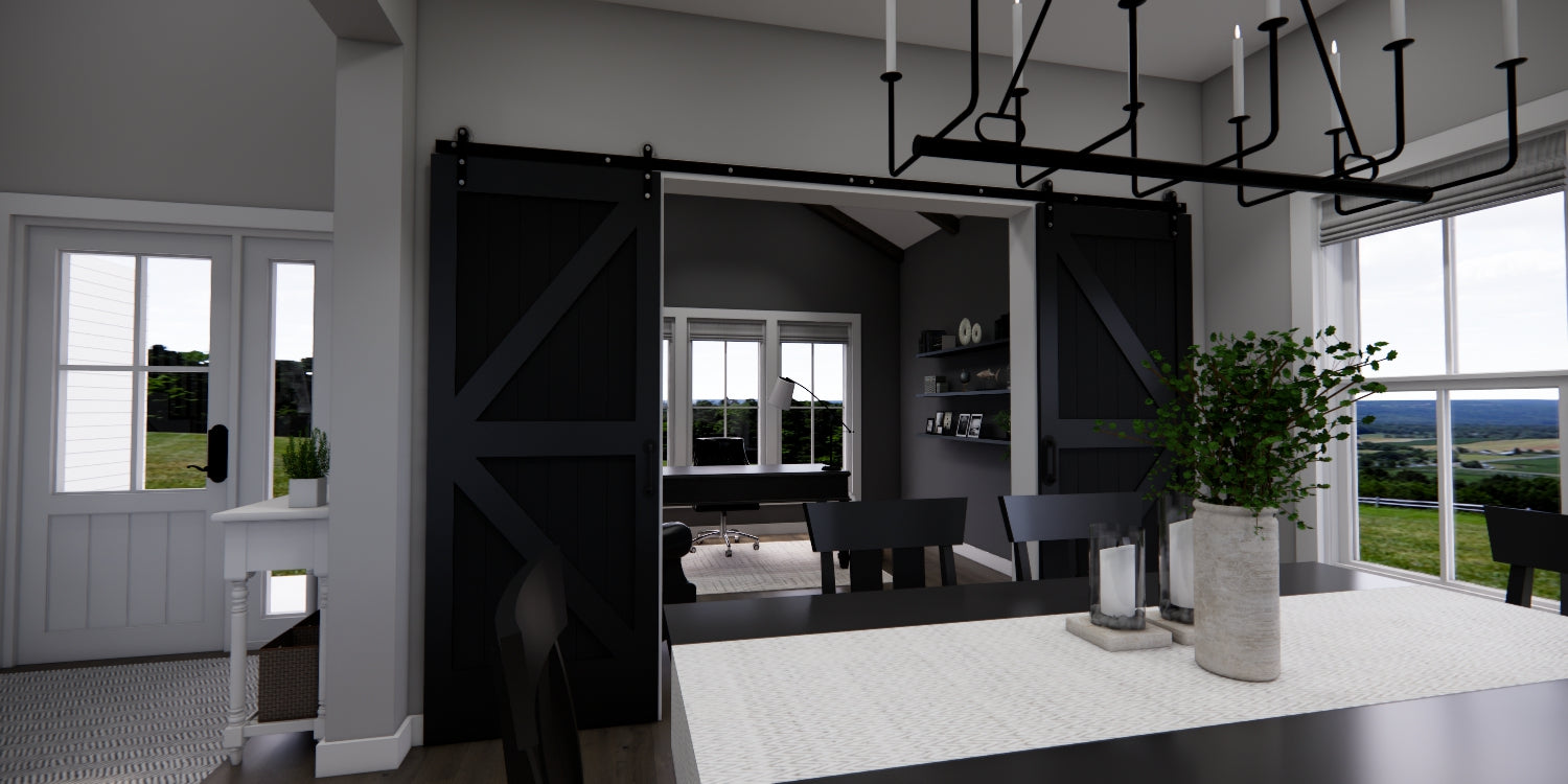 R-O HONEYCOMB HBN25001-2B 2581-48