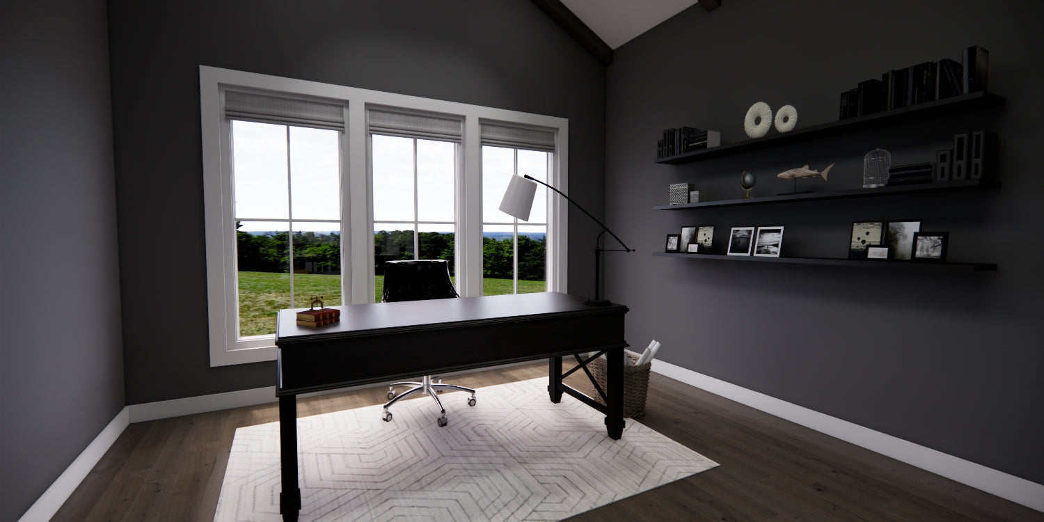 R-O HONEYCOMB HBN25001-2B 2581-48