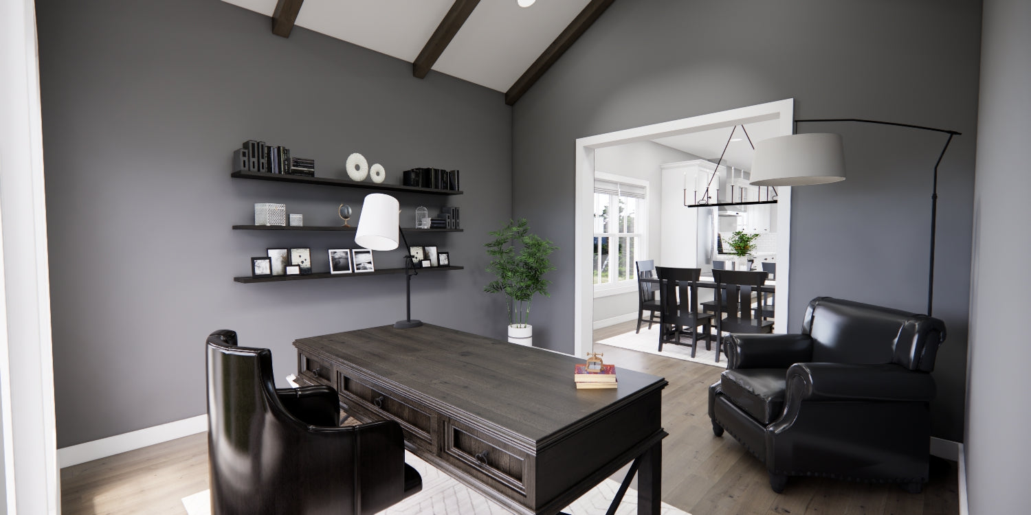 R-O HONEYCOMB HBN25001-2B 2581-48