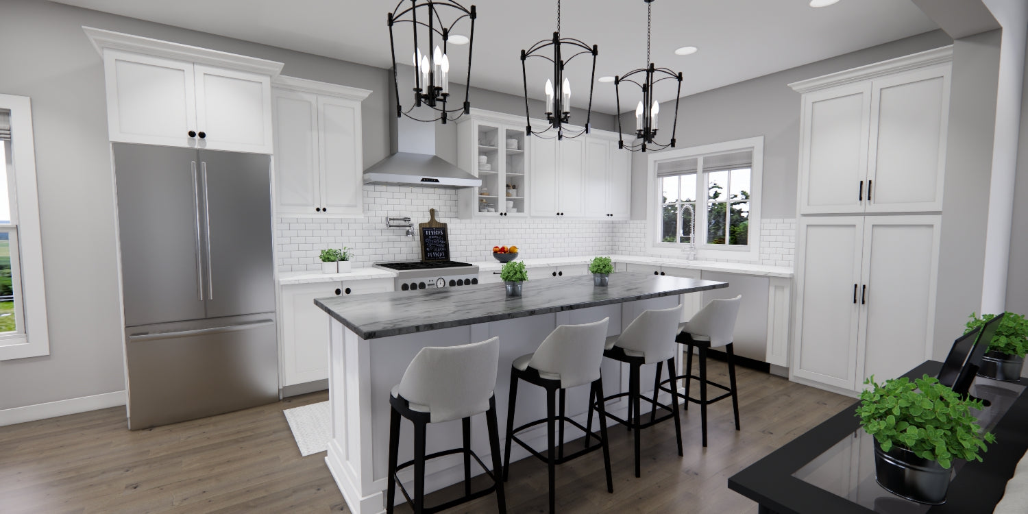 R-O HONEYCOMB HBN25001-2B 2581-48