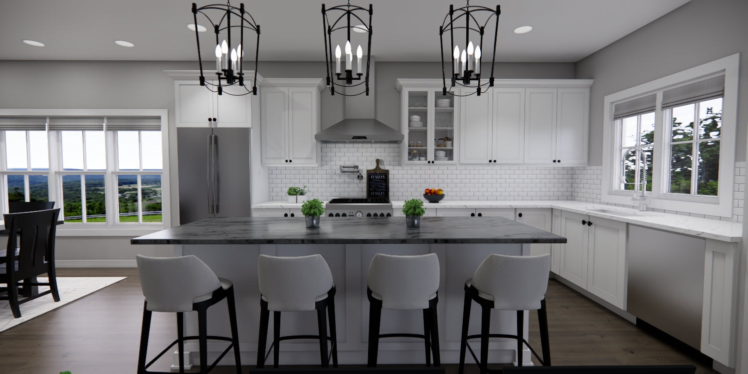 R-O HONEYCOMB HBN25001-2B 2581-48