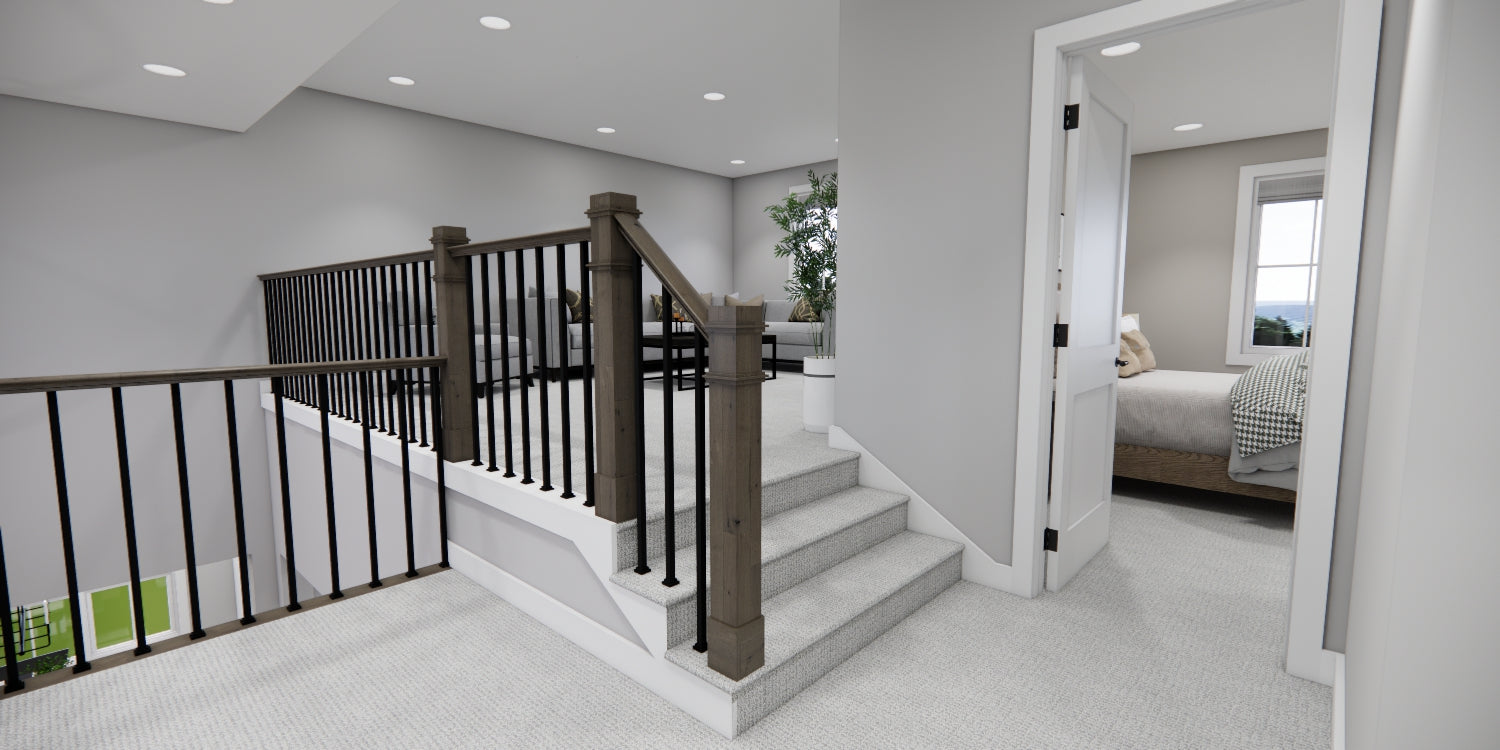 R-O HONEYCOMB HBN25001-2B 2581-48