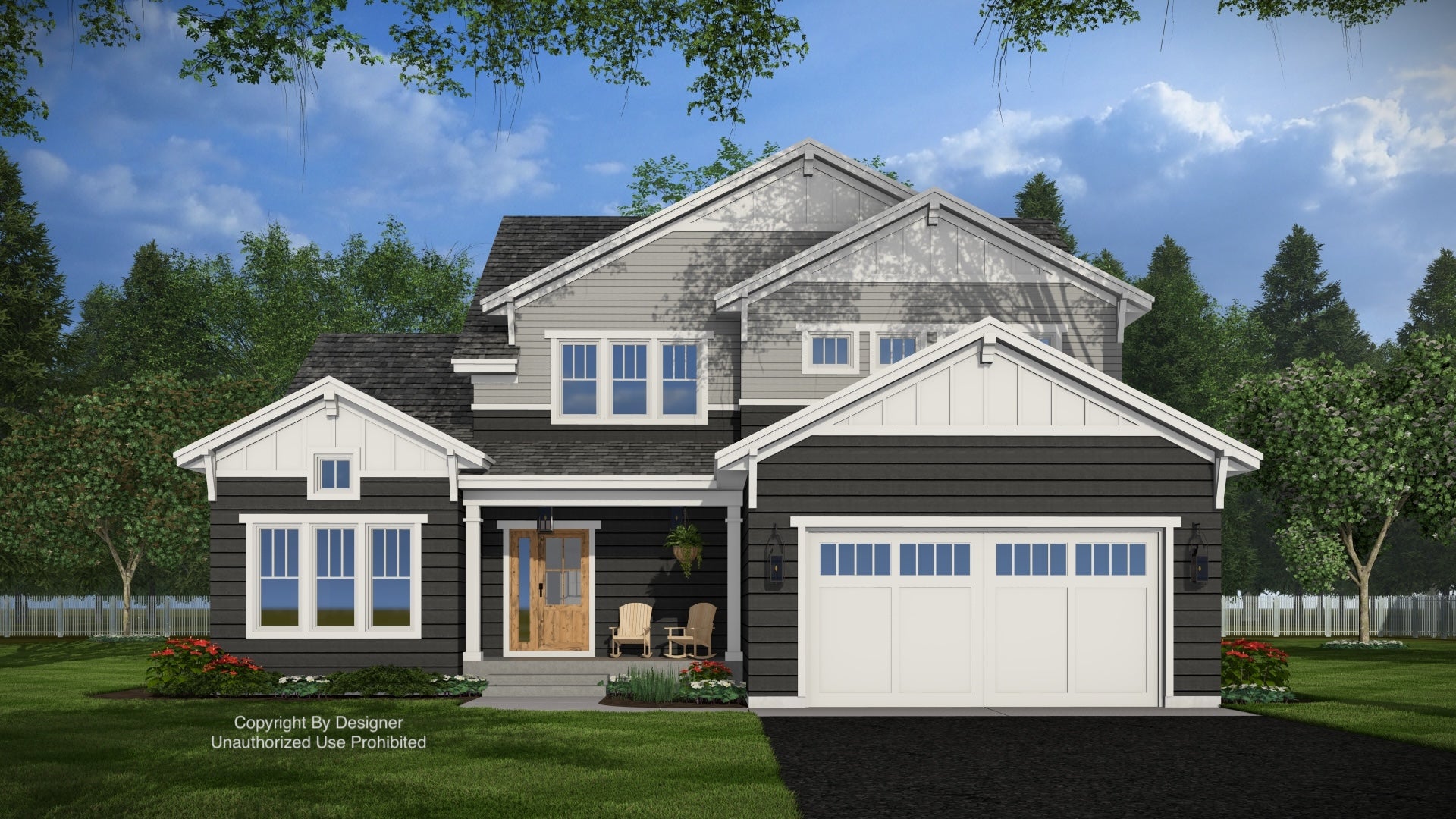 R-O HONEYCOMB HBN25001-2B 2581-48