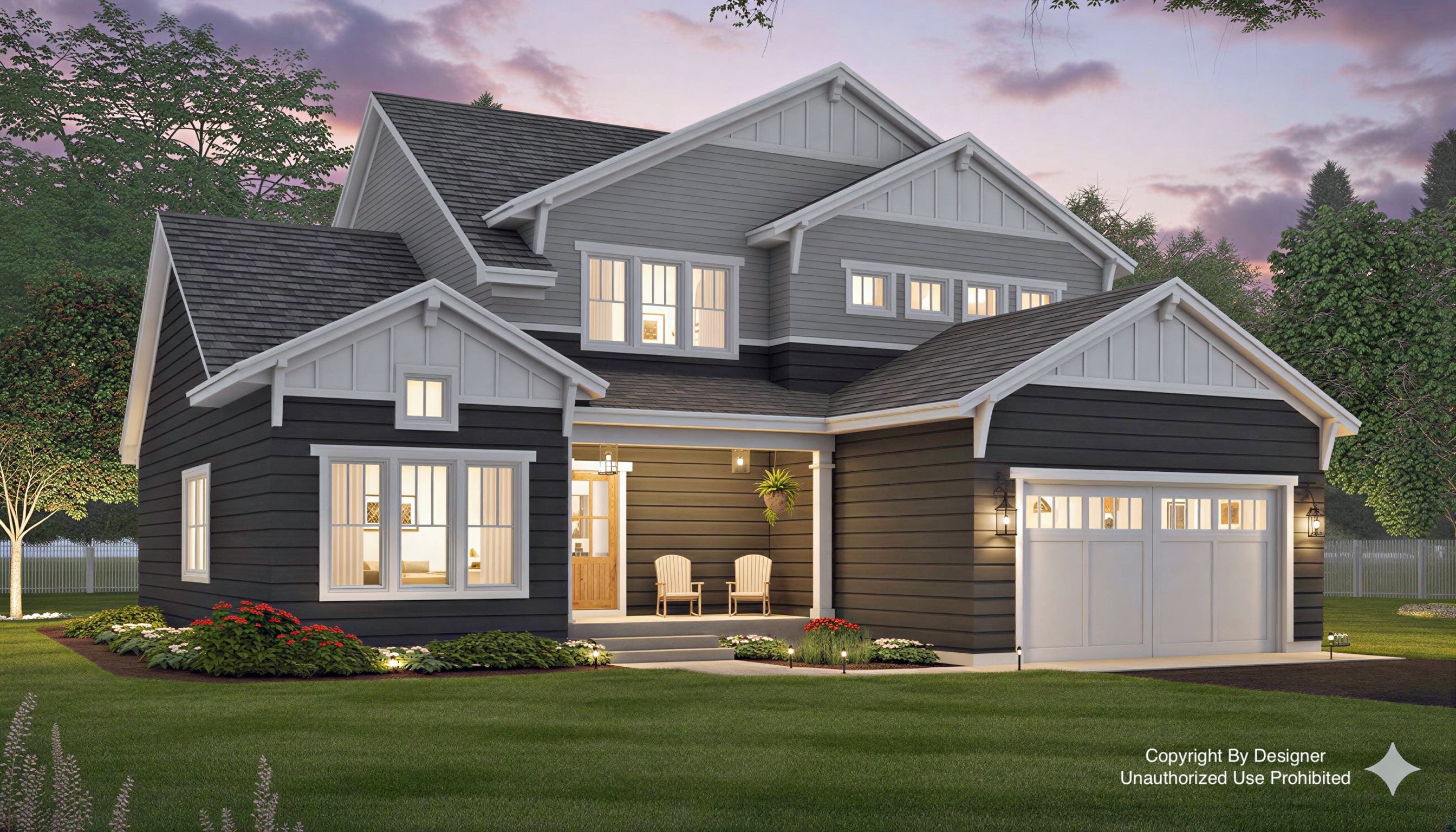 R-O HONEYCOMB HBN25001-2B 2581-48