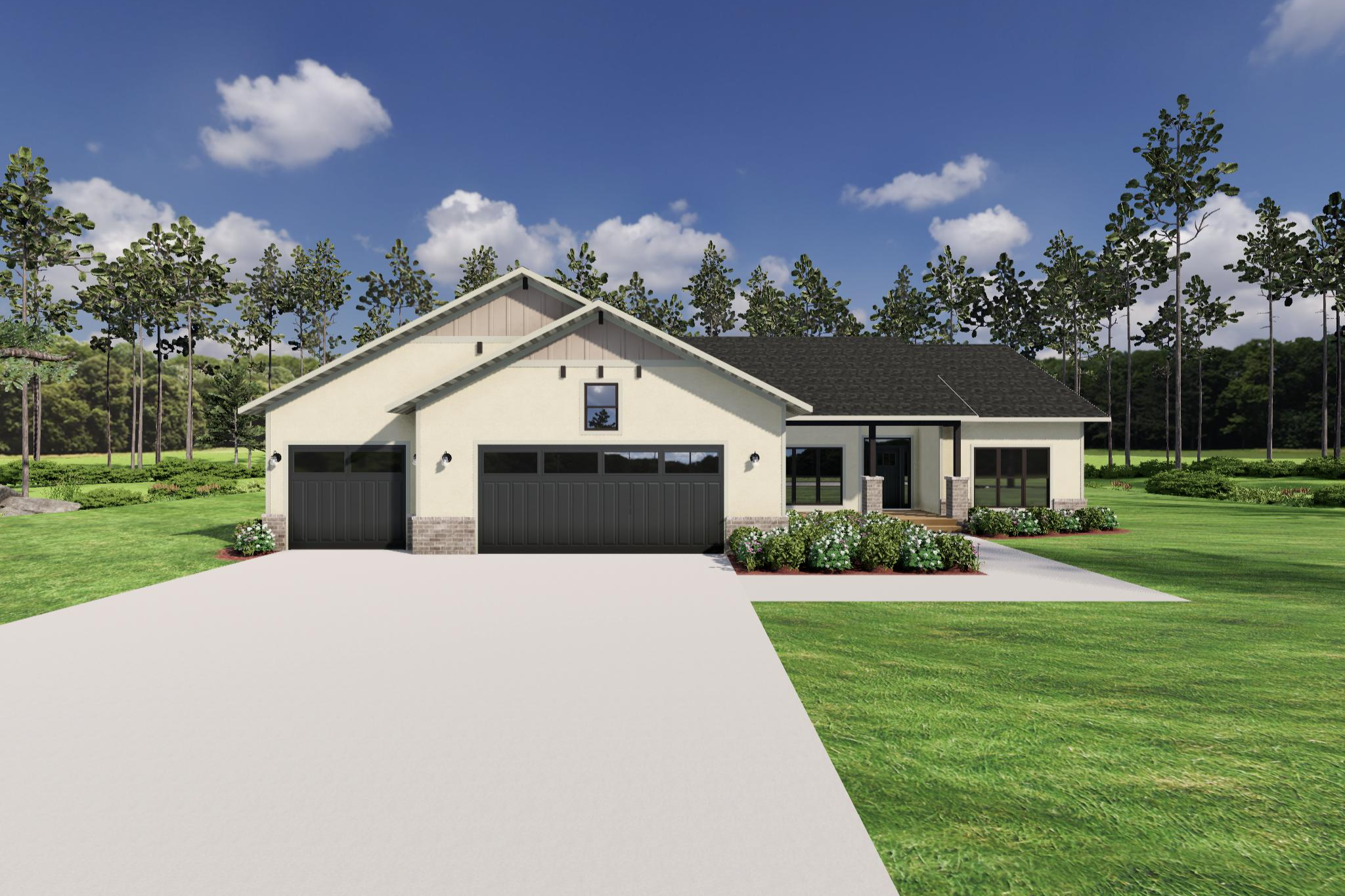 OAKFIELD 2082-59