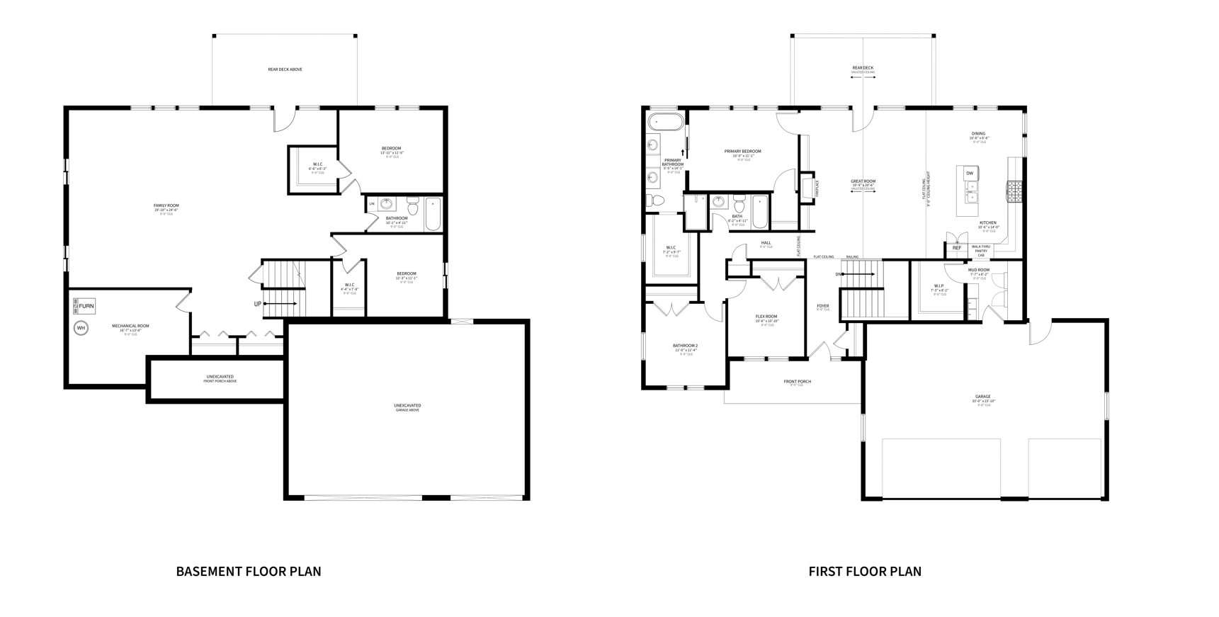 SYLVAN LAKE CRAFTSMAN 2 1793-65